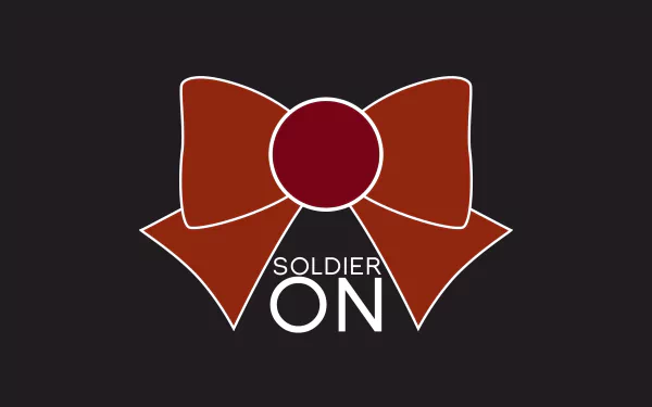 Anime Sailor Moon R HD Desktop Wallpaper | Background Image