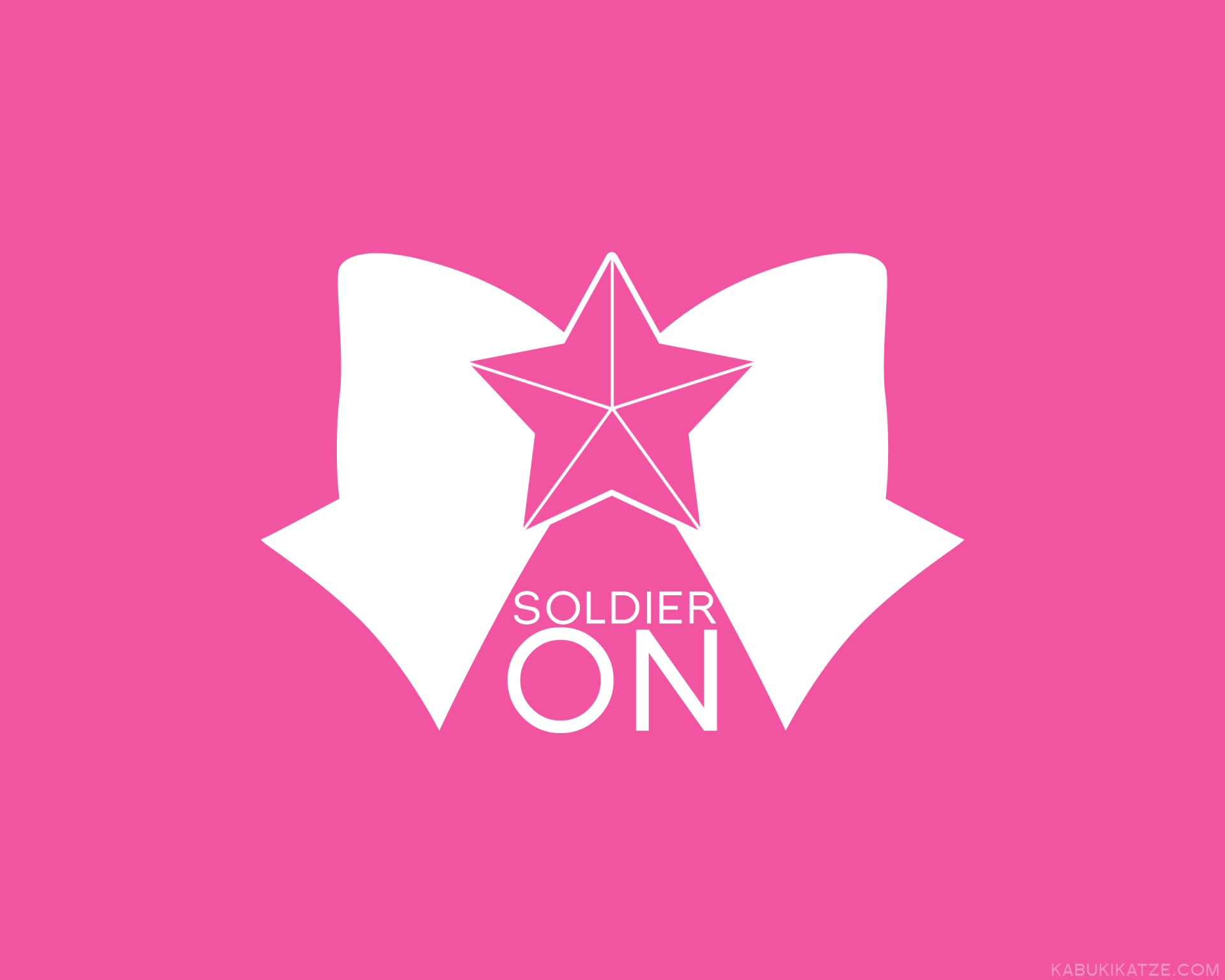 Download Anime Sailor Moon Stars HD Wallpaper by KabukiKatze