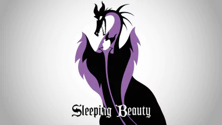 movie Sleeping Beauty (1959) HD Desktop Wallpaper | Background Image