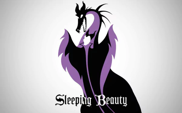 movie Sleeping Beauty (1959) HD Desktop Wallpaper | Background Image