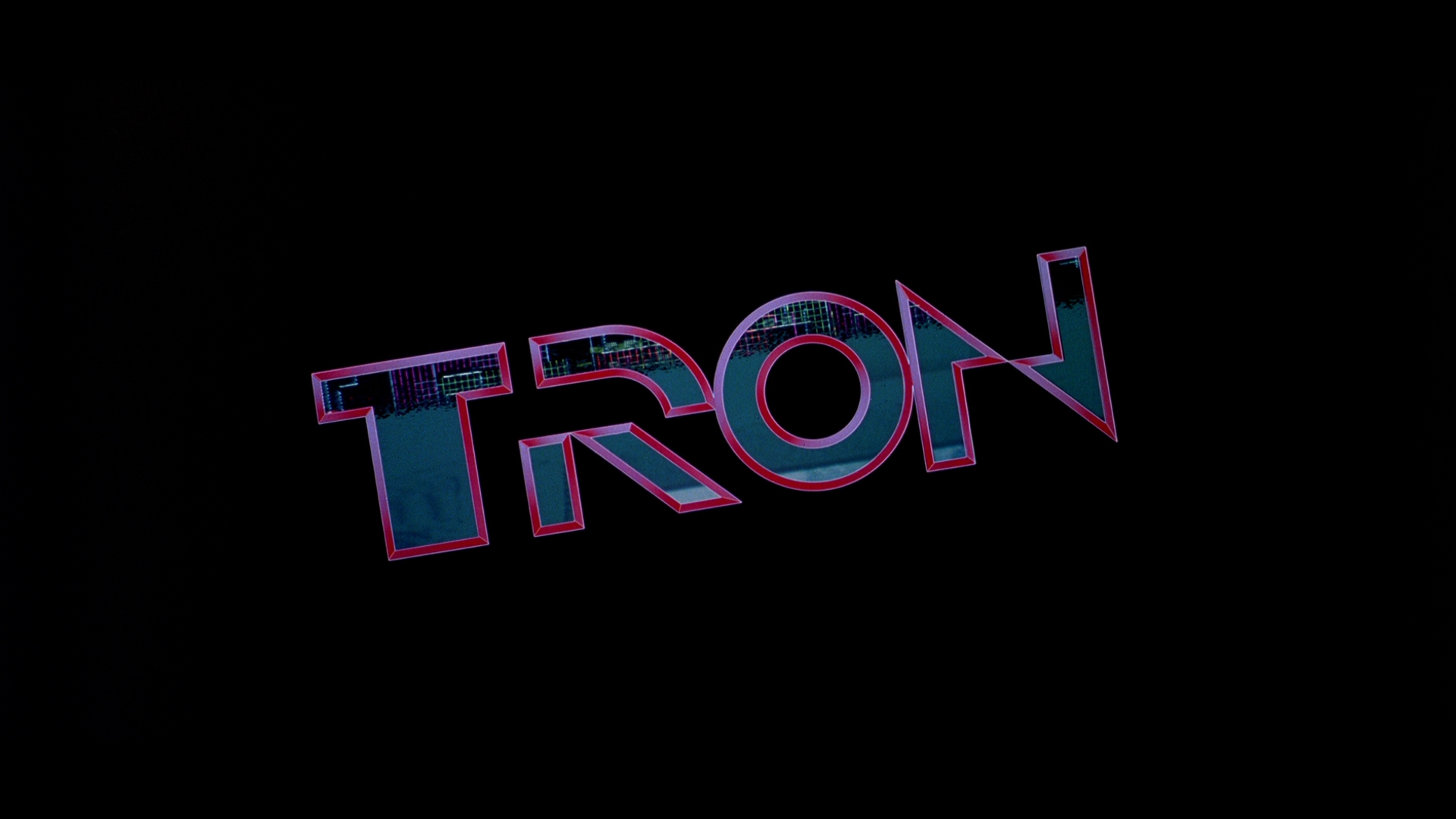 Download Movie Tron HD Wallpaper | 1920x1080 | Wallpaper Abyss