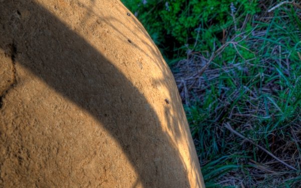 Man Made Alderney Stone HD Wallpaper | Background Image