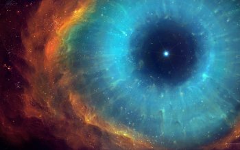 7 Helix Nebula Hd Wallpapers Background Images Wallpaper Abyss Home > space wallpapers > page 1. 7 helix nebula hd wallpapers