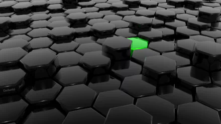 Abstract artistic HD Desktop Wallpaper | Background Image