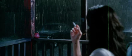 movie Death Proof HD Desktop Wallpaper | Background Image