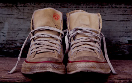 man made converse HD Desktop Wallpaper | Background Image