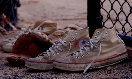 man made converse HD Desktop Wallpaper | Background Image