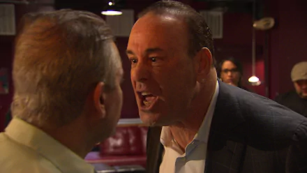 TV Show bar rescue HD Desktop Wallpaper | Background Image