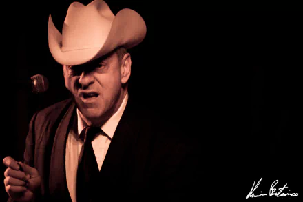 music junior brown HD Desktop Wallpaper | Background Image