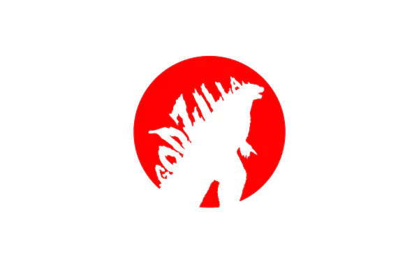 movie Godzilla (2014) HD Desktop Wallpaper | Background Image