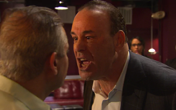 TV Show bar rescue HD Desktop Wallpaper | Background Image
