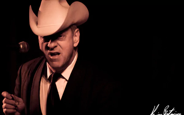 music junior brown HD Desktop Wallpaper | Background Image