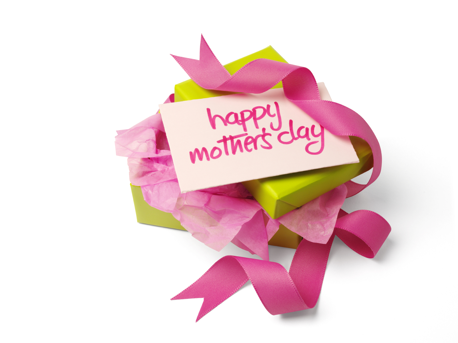 Holiday Mother's Day HD Wallpaper | Background Image