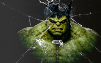 7 Hulk Fondos de pantalla HD | Fondos de Escritorio - Wallpaper Abyss