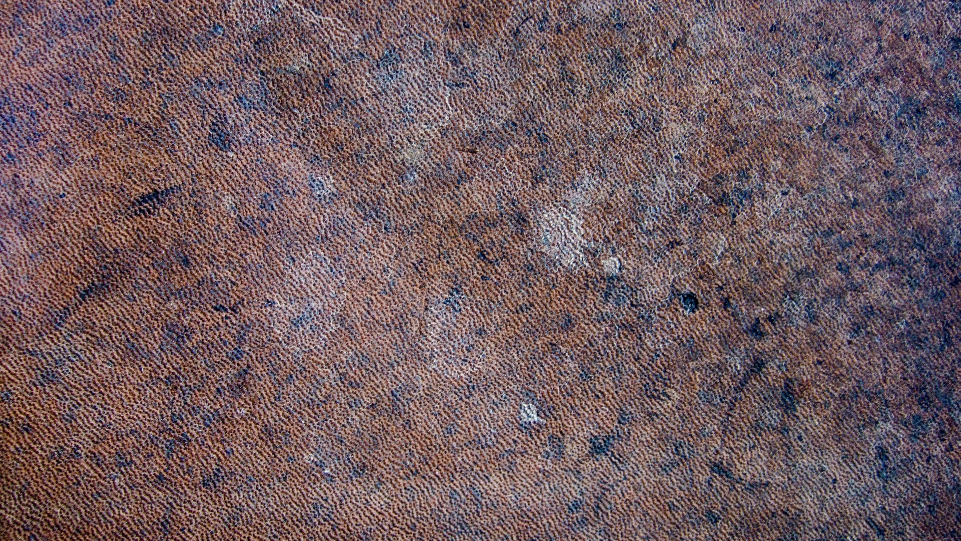 Texture HD Wallpaper | Background Image | 1920x1080 | ID:507842