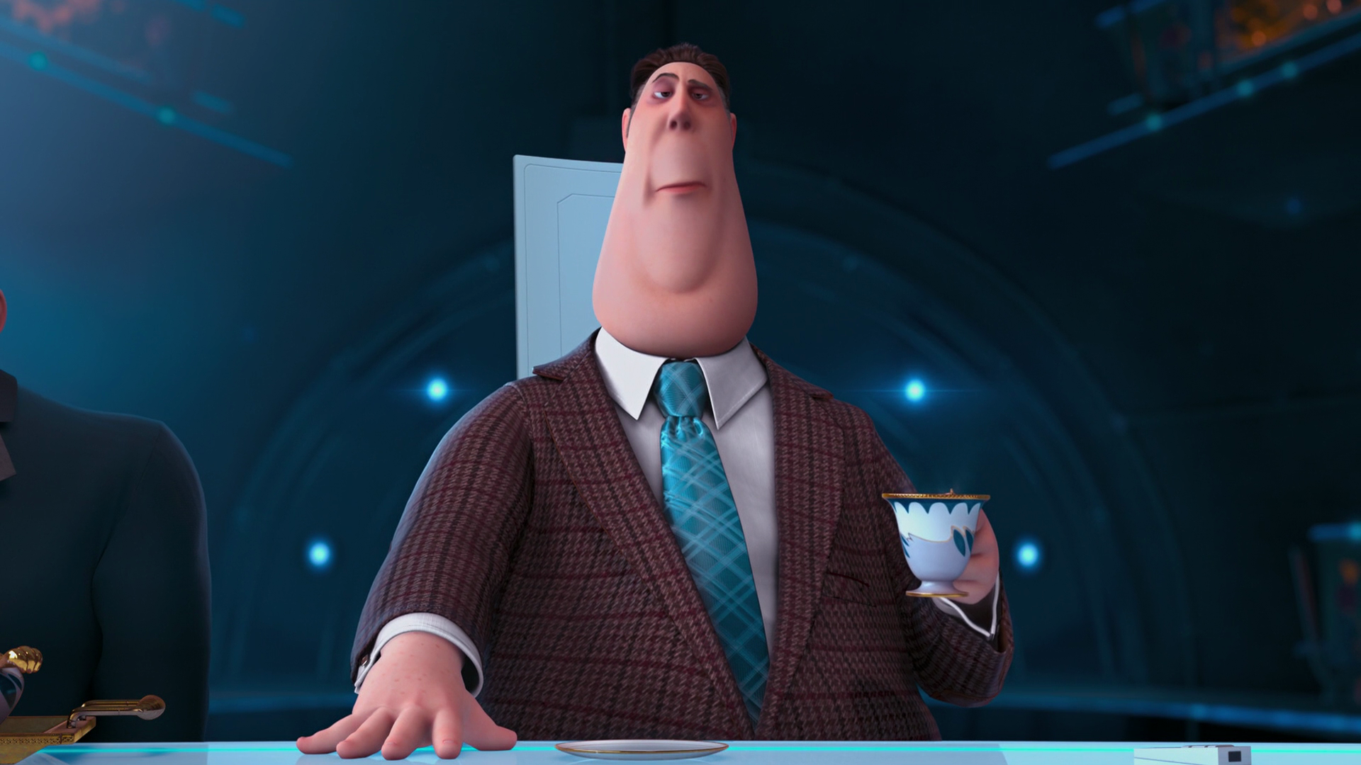 movie-despicable-me-2-hd-wallpaper