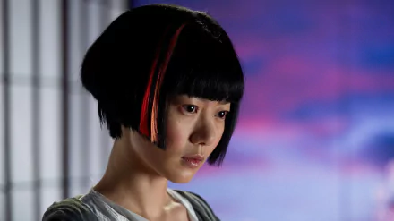 movie Cloud Atlas HD Desktop Wallpaper | Background Image