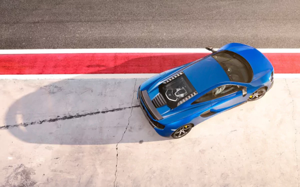 supercar car McLaren vehicle McLaren 650S HD Desktop Wallpaper | Background Image