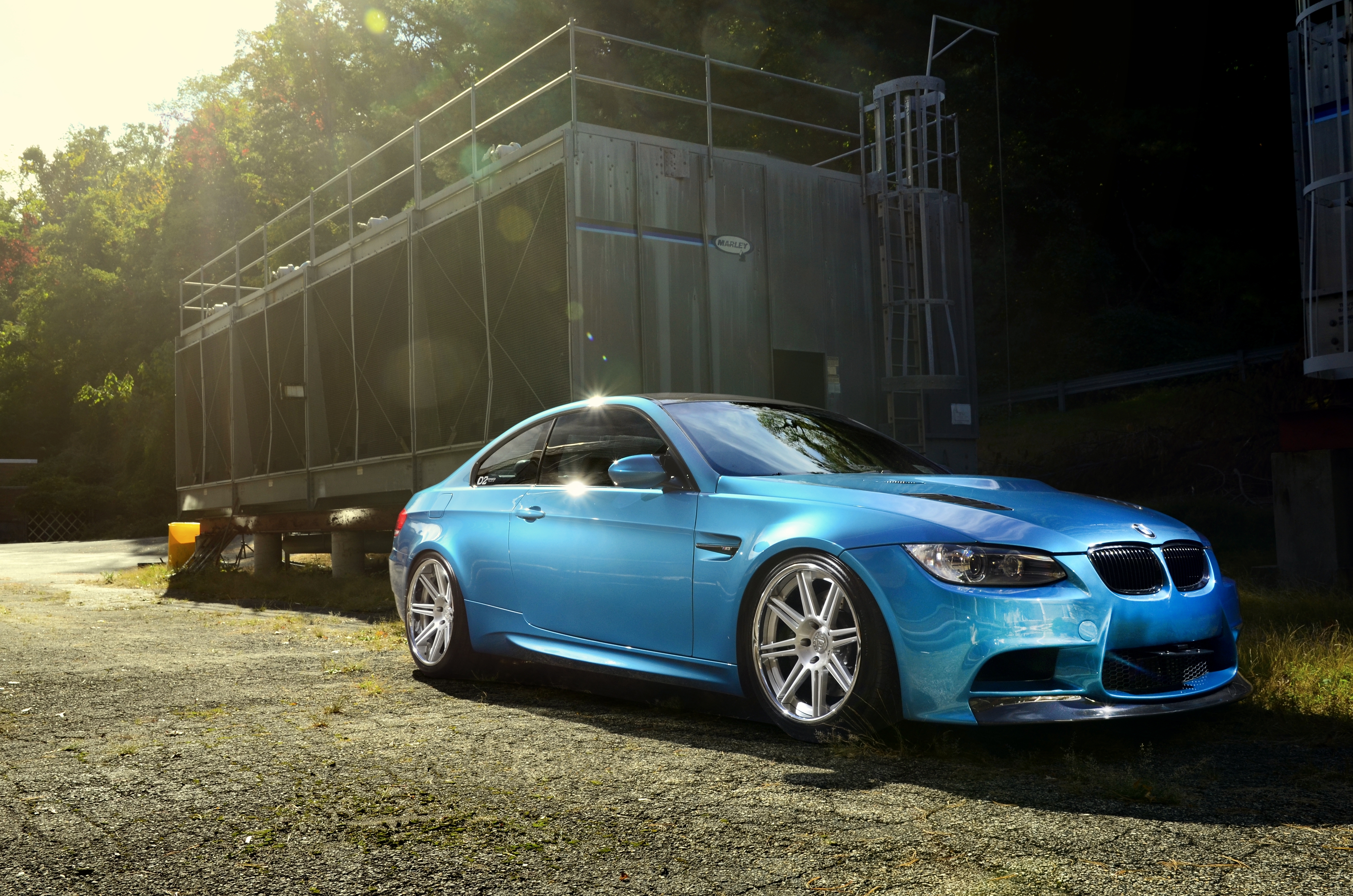 Vehicles BMW M5 HD Wallpaper | Background Image
