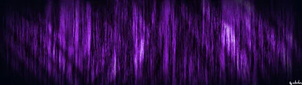 Abstract purple landscape with vertical streaks and textured patterns, designed as an HD PC desktop wallpaper and background.