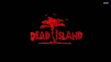 video game Dead Island HD Desktop Wallpaper | Background Image