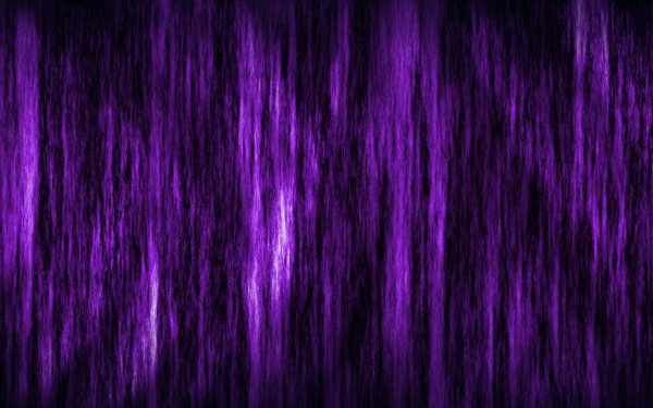 Abstract Purple Landscape HD Wallpaper | Background Image