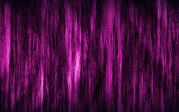  Rainy Pink Stripes