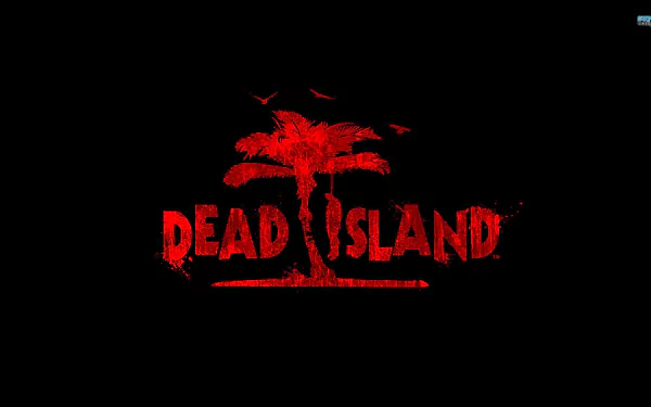 video game Dead Island HD Desktop Wallpaper | Background Image