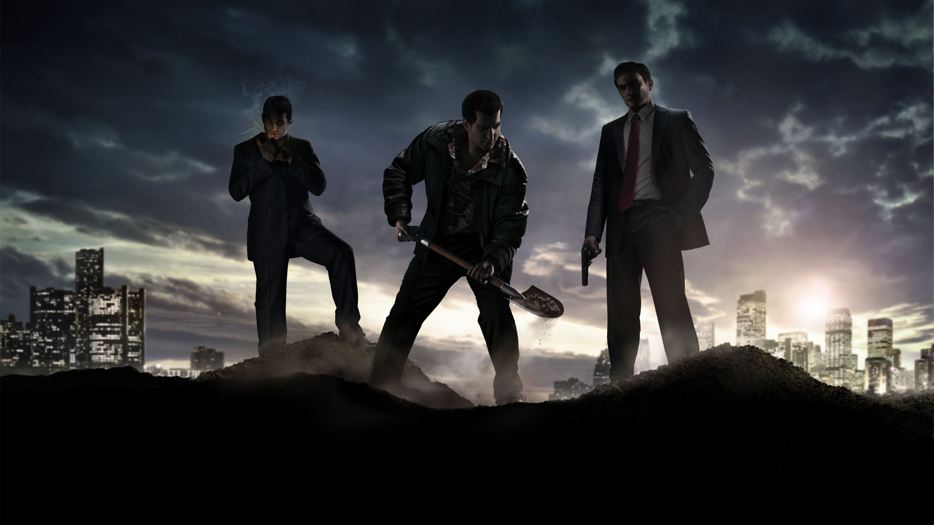 Mafia Wallpaper Live Gangster APK 1.02 for Android – Download Mafia  Wallpaper Live Gangster APK Latest Version from APKFab.com