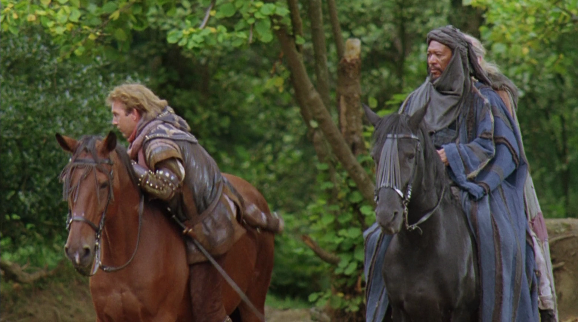 Movie Robin Hood: Prince of Thieves HD Wallpaper | Background Image