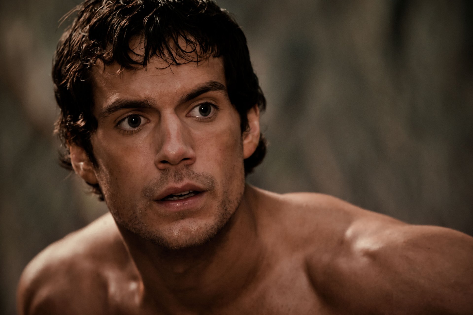 Download Immortals (Movie) Movie HD Wallpaper
