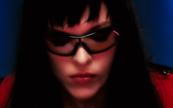 83 Ultraviolet HD Wallpapers | Background Images - Wallpaper Abyss - Page 2