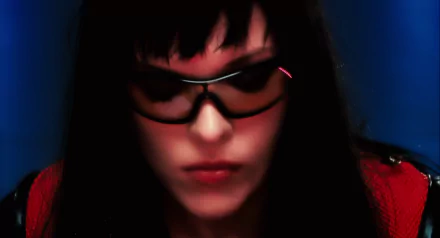 movie Ultraviolet HD Desktop Wallpaper | Background Image