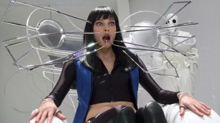 movie Ultraviolet HD Desktop Wallpaper | Background Image