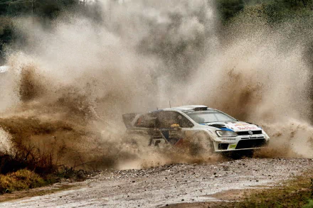  Wrc Racing 