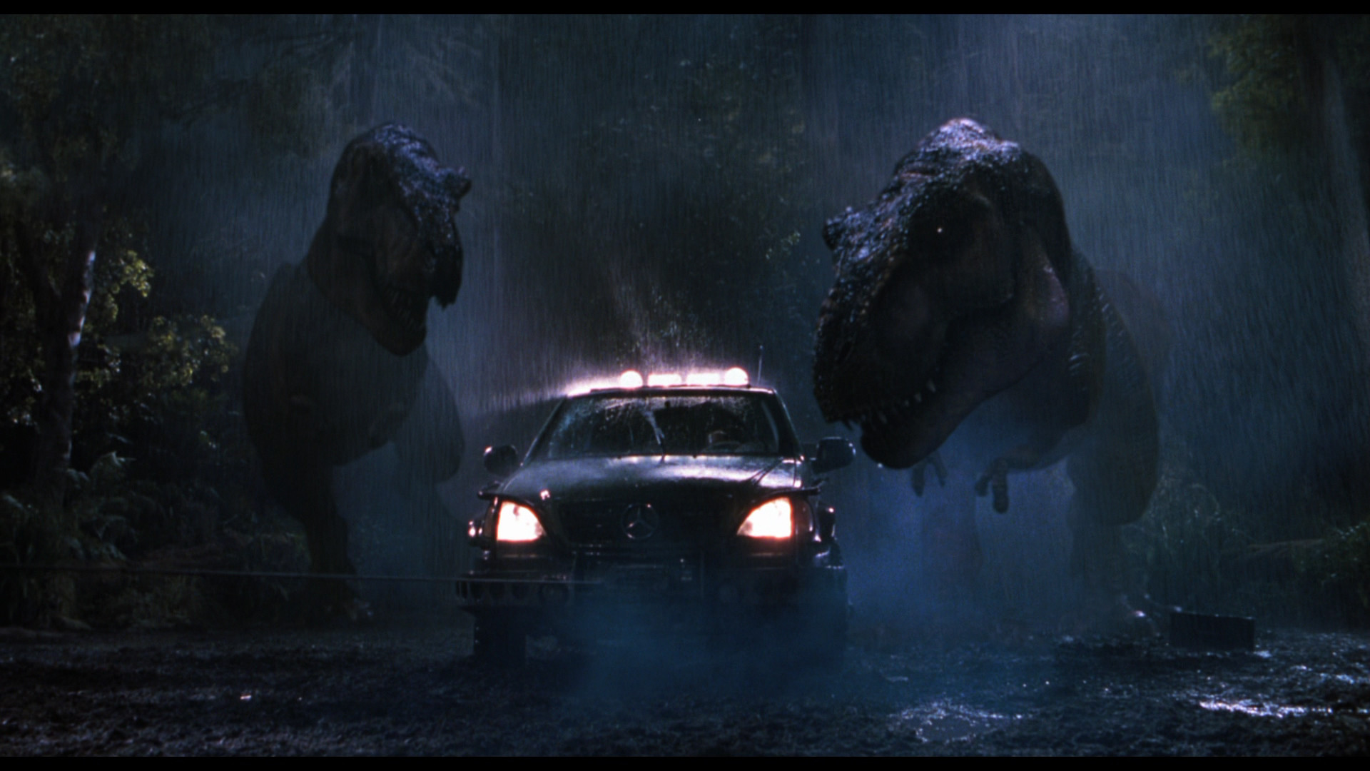 Jurassic park 3 full movie hd