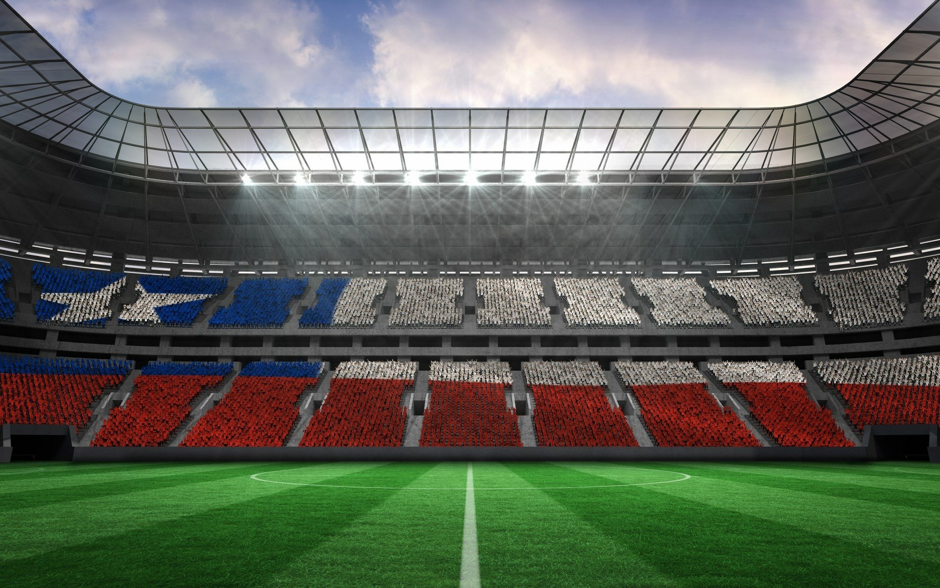 52 Stadium HD Wallpapers Backgrounds Wallpaper Abyss