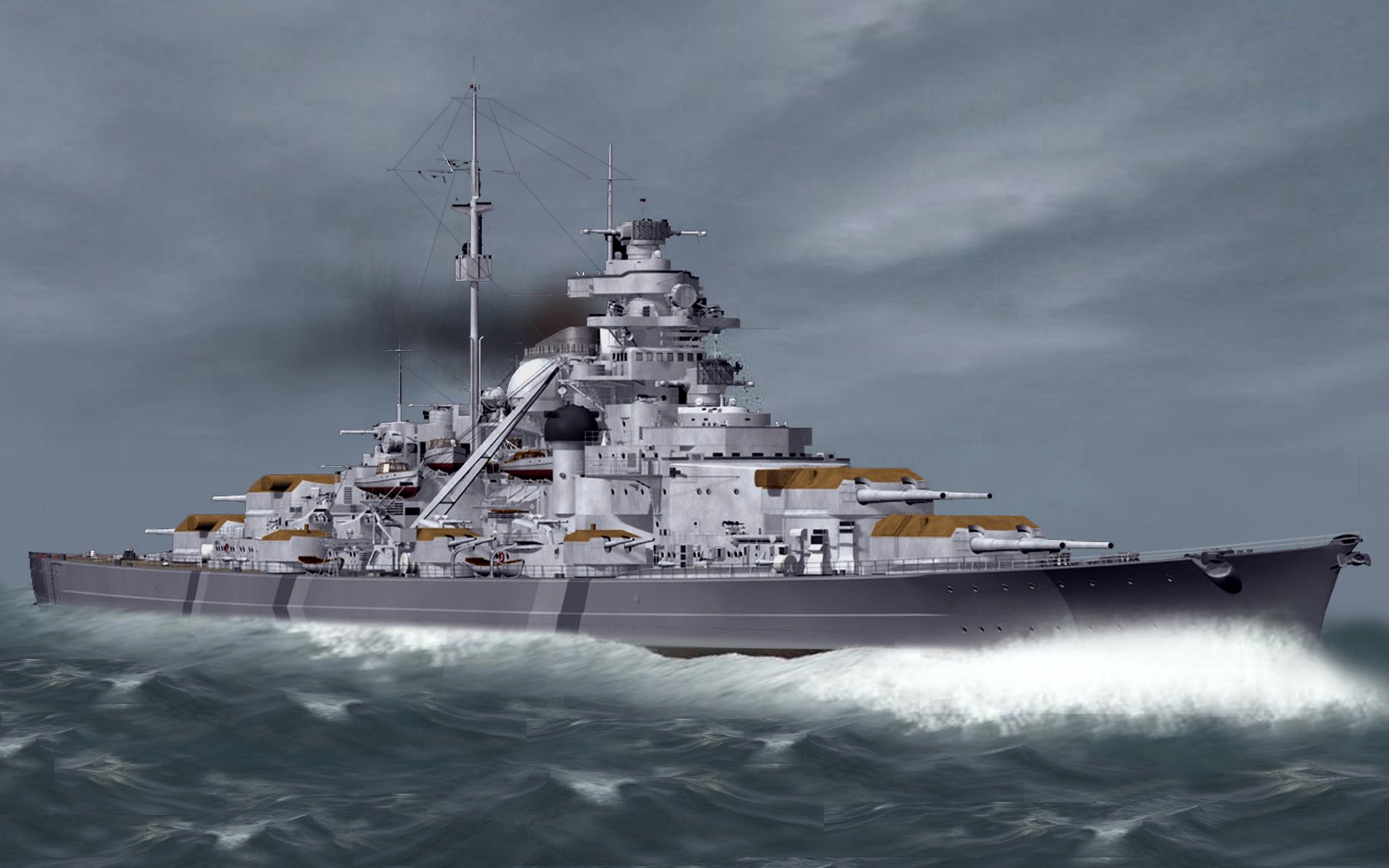 battleship download hd