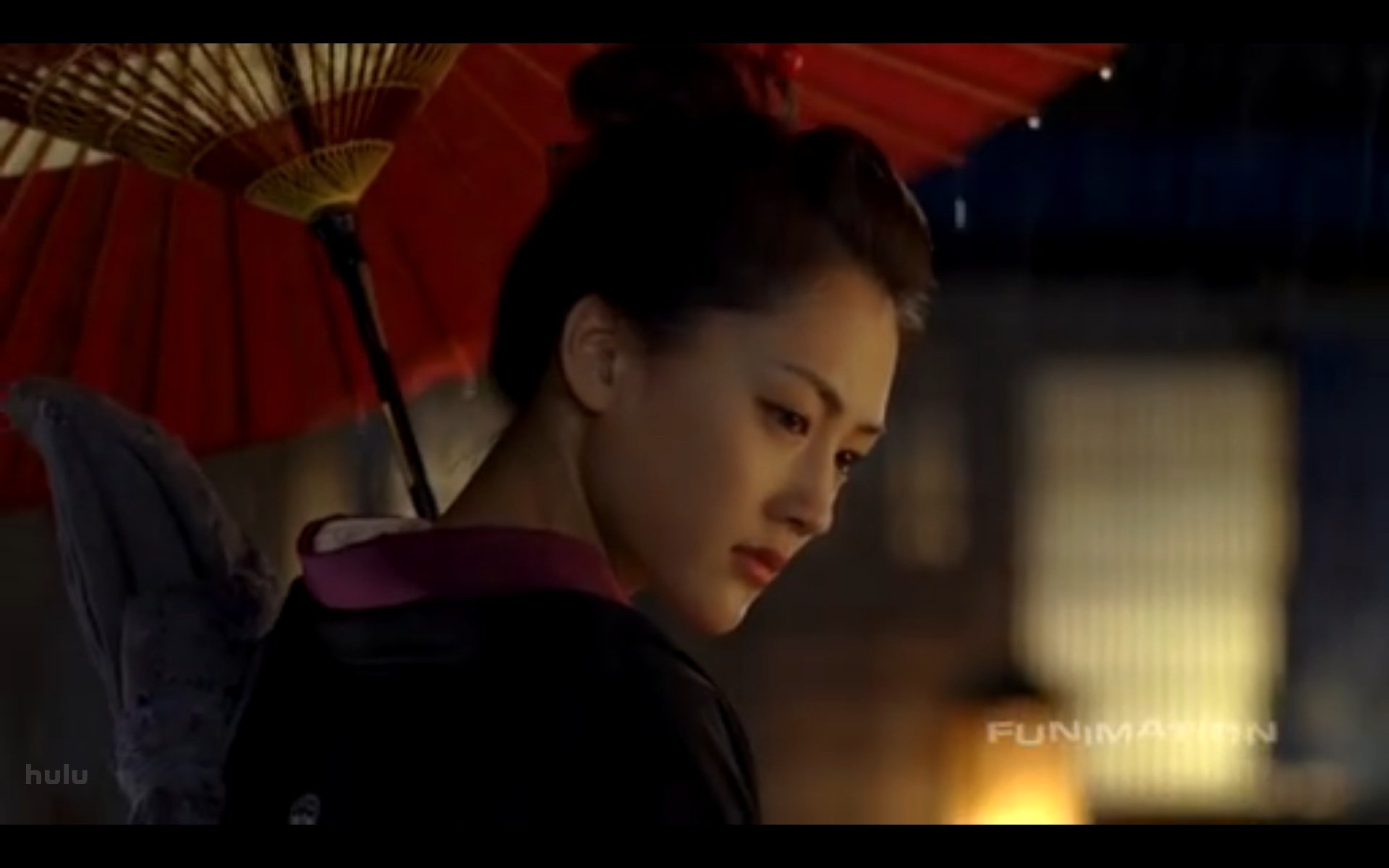 Download Movie Ichi HD Wallpaper