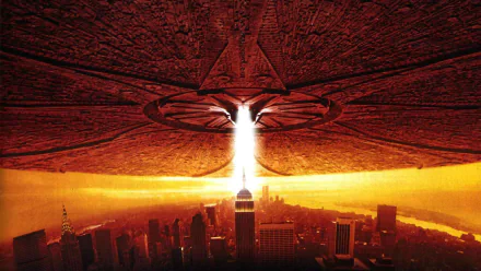 movie Independence Day HD Desktop Wallpaper | Background Image