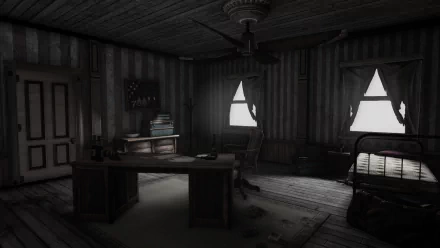  Bioshock Infinite Photo/Screenshot