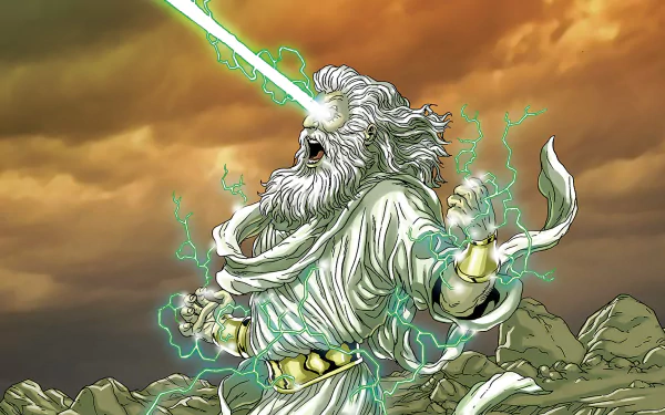 God Is Dead (Comics) Comic god is dead HD Desktop Wallpaper | Background Image