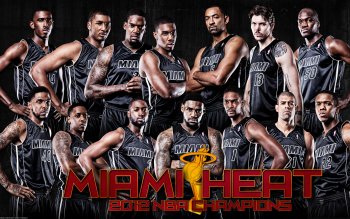 62 Miami Heat Hd Wallpapers Background Images Wallpaper Abyss