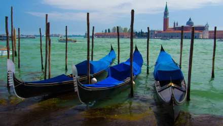 vehicle gondola HD Desktop Wallpaper | Background Image