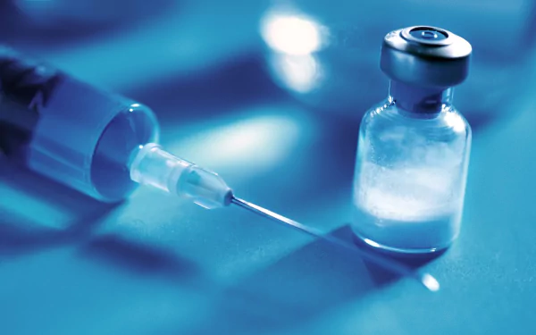 man made medicine HD Desktop Wallpaper | Background Image