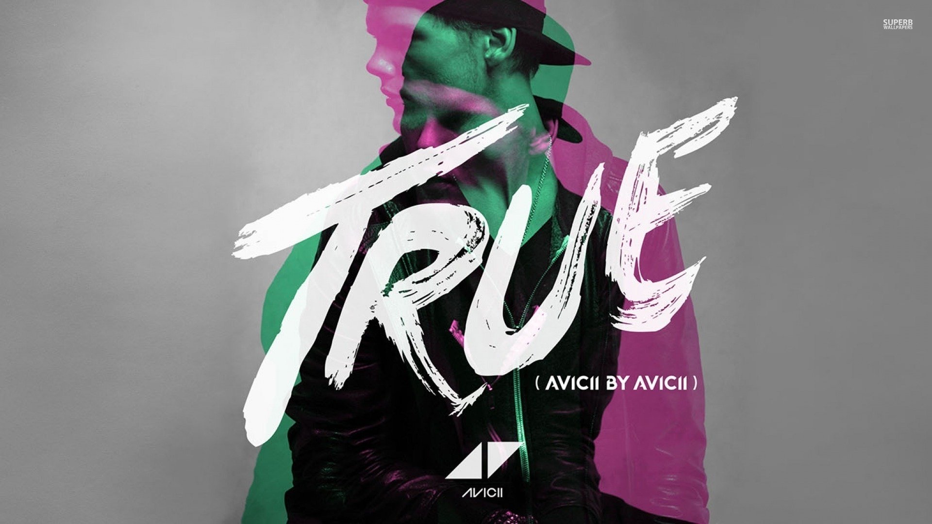 True Avicii By Avicii Hd Wallpaper Background Image 19x1080 Id Wallpaper Abyss