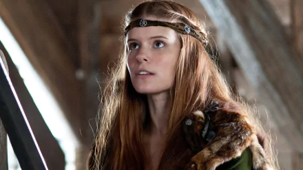 Kate Mara movie ironclad HD Desktop Wallpaper | Background Image