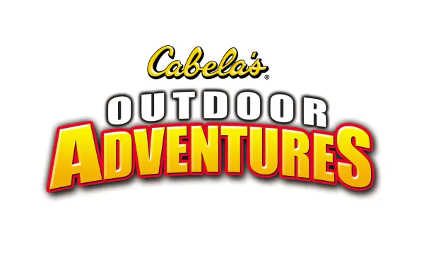 video game Cabela's Outdoor Adventures HD Desktop Wallpaper | Background Image