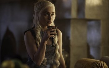 game of thrones characters stark family 53 game of thrones characters stark family 63