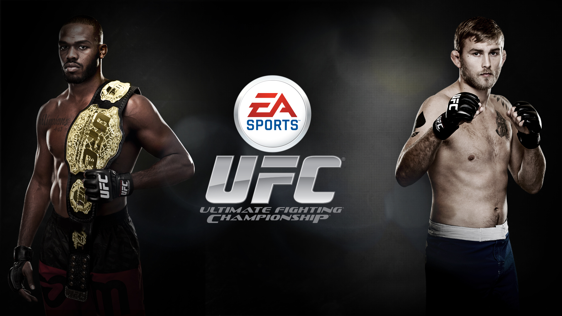 ea sports ufc 4 rated m